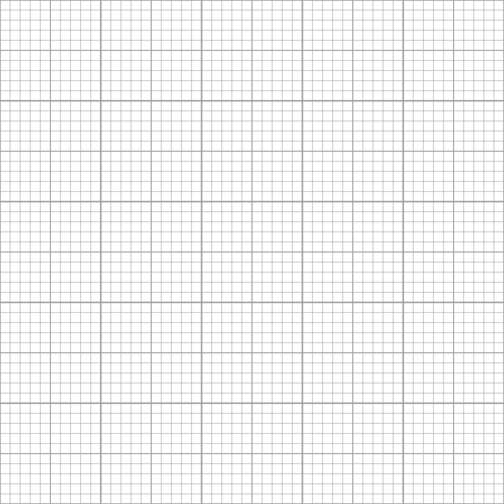 Grid pater graph